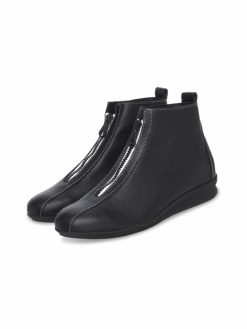 Arche Boots Nasloo | Femme