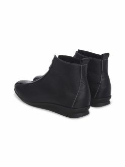 Arche Boots Nasloo | Femme