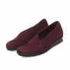 Arche Slip On Barome | Collection Hiver