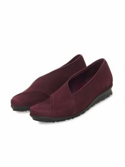 Arche Slip On Barome | Collection Hiver