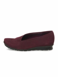 Arche Slip On Barome | Collection Hiver