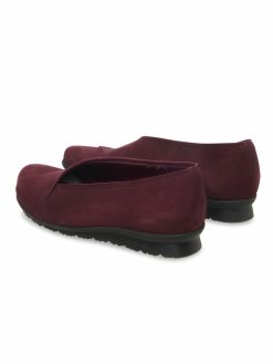 Arche Slip On Barome | Collection Hiver