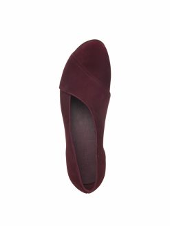 Arche Slip On Barome | Collection Hiver