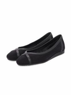 Arche Ballerines Lakroi | Babies & Ballerines