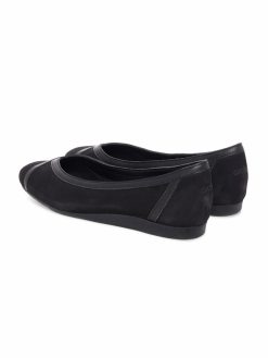 Arche Ballerines Lakroi | Babies & Ballerines