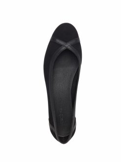 Arche Ballerines Lakroi | Babies & Ballerines