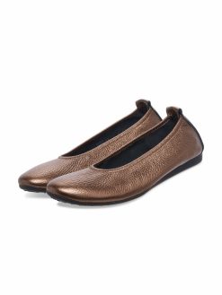 Arche Ballerines Laius | Babies & Ballerines