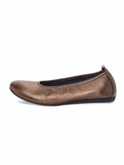 Arche Ballerines Laius | Babies & Ballerines