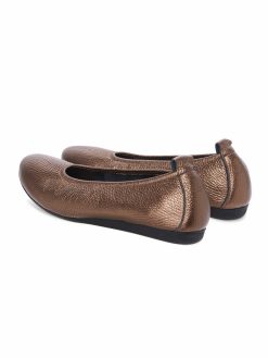 Arche Ballerines Laius | Babies & Ballerines