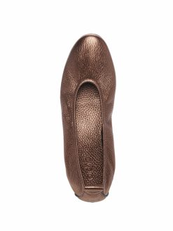 Arche Ballerines Laius | Babies & Ballerines