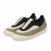 Arche Slip On Hilkem | Femme