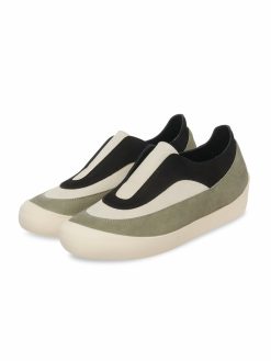 Arche Slip On Hilkem | Femme