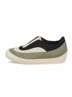 Arche Slip On Hilkem | Femme