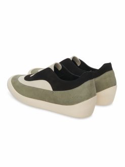 Arche Slip On Hilkem | Femme