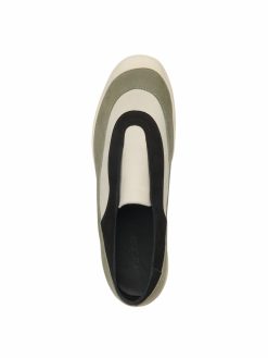 Arche Slip On Hilkem | Femme