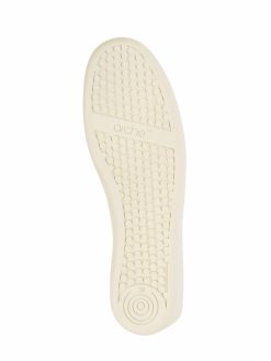 Arche Slip On Hilkem | Femme