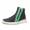 Arche Slip On Zynmad | Homme