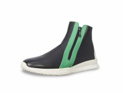 Arche Slip On Zynmad | Homme