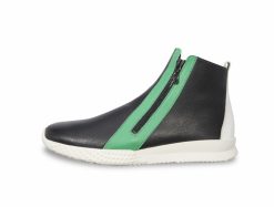 Arche Slip On Zynmad | Homme