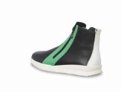 Arche Slip On Zynmad | Homme