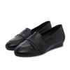 Arche Mocassins Nihamo | Derbies & Mocassins