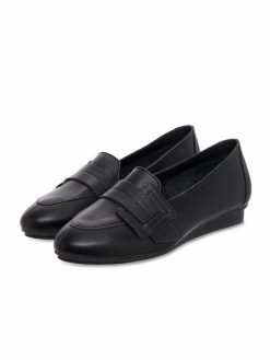 Arche Mocassins Nihamo | Derbies & Mocassins