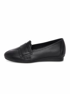 Arche Mocassins Nihamo | Derbies & Mocassins