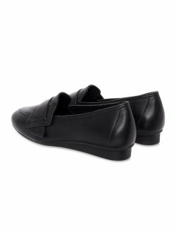 Arche Mocassins Nihamo | Derbies & Mocassins