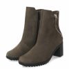 Arche Boots Shelba | Collection Hiver