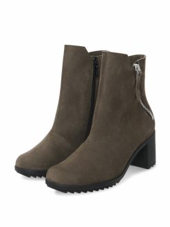 Arche Boots Shelba | Collection Hiver