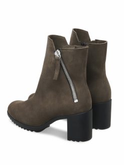 Arche Boots Shelba | Collection Hiver