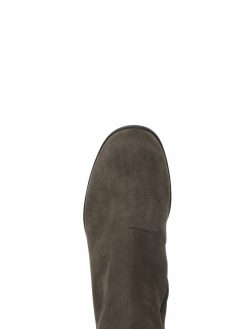 Arche Boots Shelba | Collection Hiver