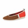 Arche Ballerines Lamour | Femme