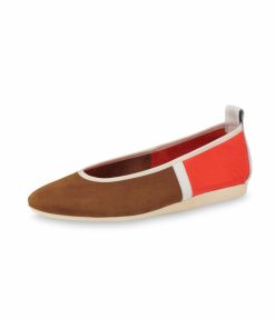 Arche Ballerines Lamour | Femme