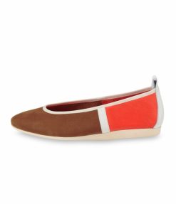 Arche Ballerines Lamour | Femme