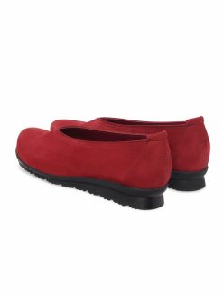 Arche Ballerines Bareva | Babies & Ballerines