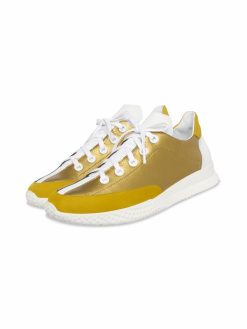 Arche Sneakers Andhye | Femme