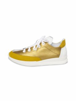 Arche Sneakers Andhye | Femme