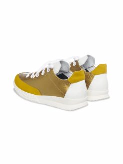 Arche Sneakers Andhye | Femme