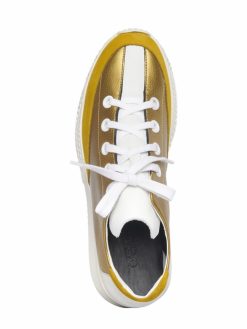 Arche Sneakers Andhye | Femme