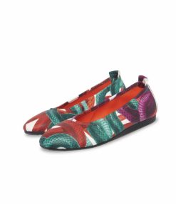 Arche Ballerines Laiuza | Femme