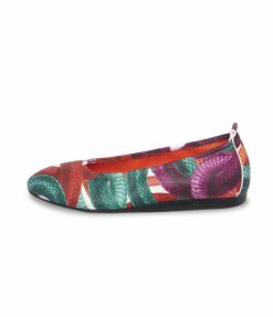 Arche Ballerines Laiuza | Femme