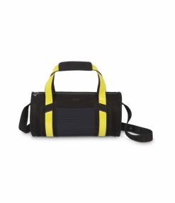 Arche Sacs Strezo | Accessoires