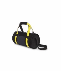 Arche Sacs Strezo | Accessoires