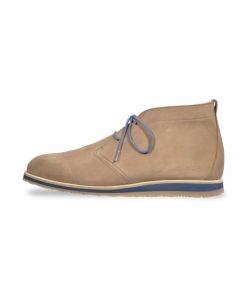 Arche Boots Yaltan | Homme