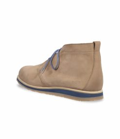 Arche Boots Yaltan | Homme