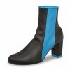 Arche Boots Karima | Femme