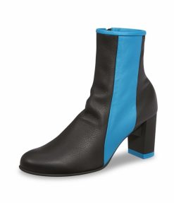 Arche Boots Karima | Femme