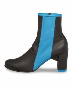 Arche Boots Karima | Femme