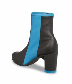 Arche Boots Karima | Femme